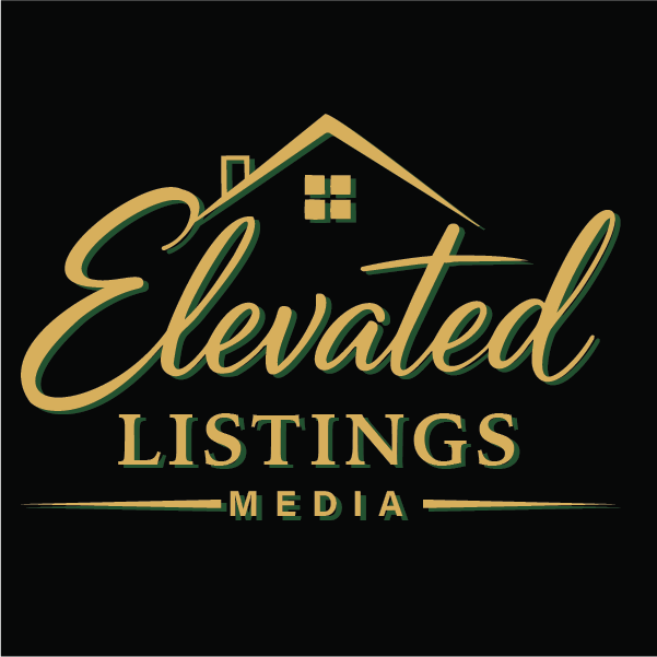Elevated Listings Media