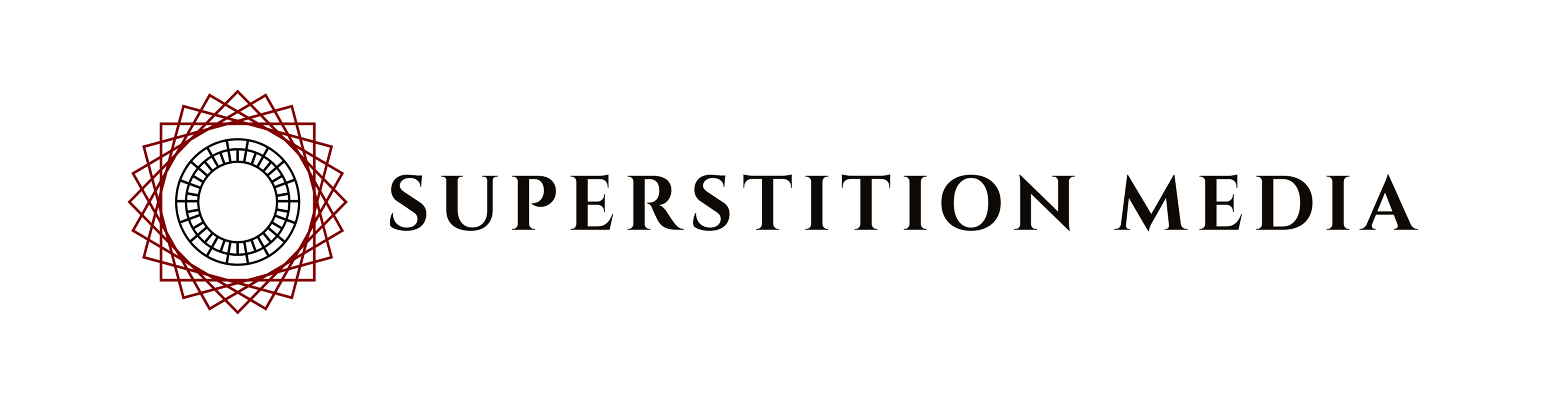 Superstition Media LLC