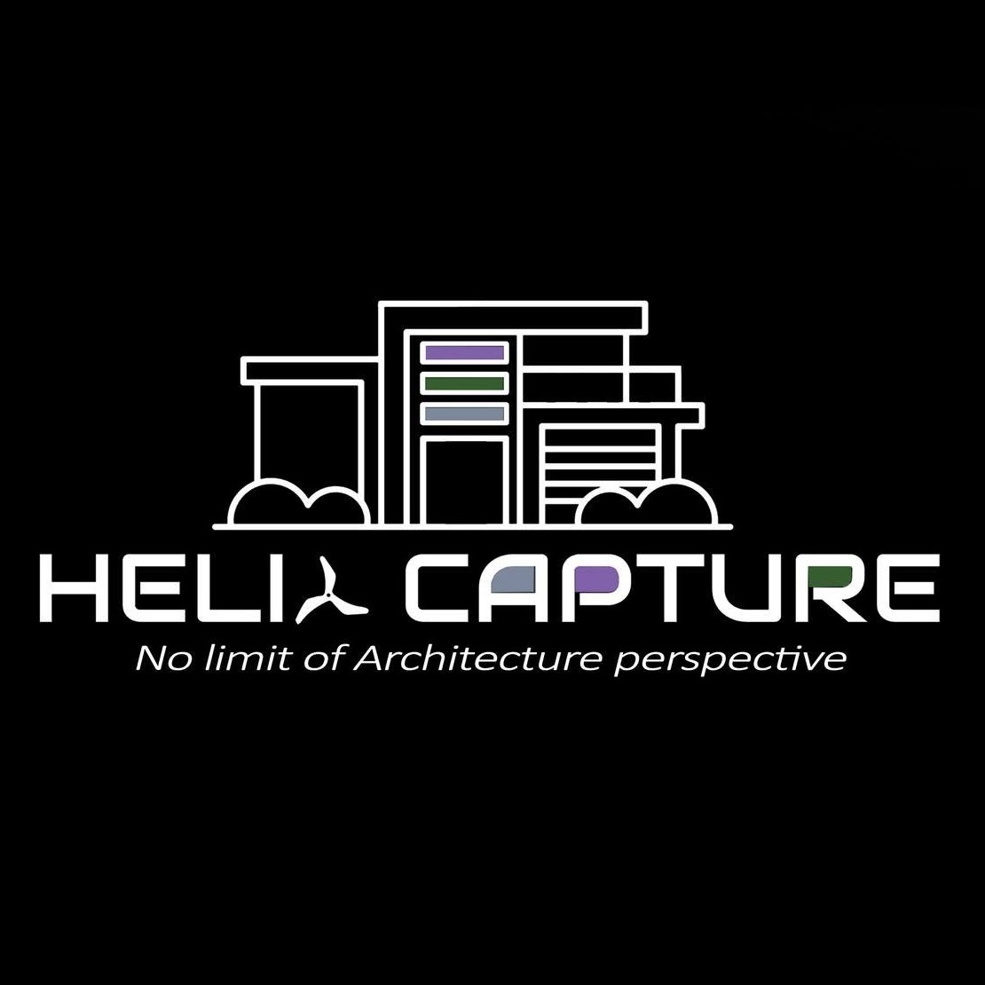 helixcapture