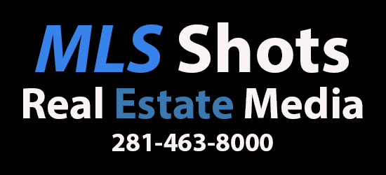MLS Shots