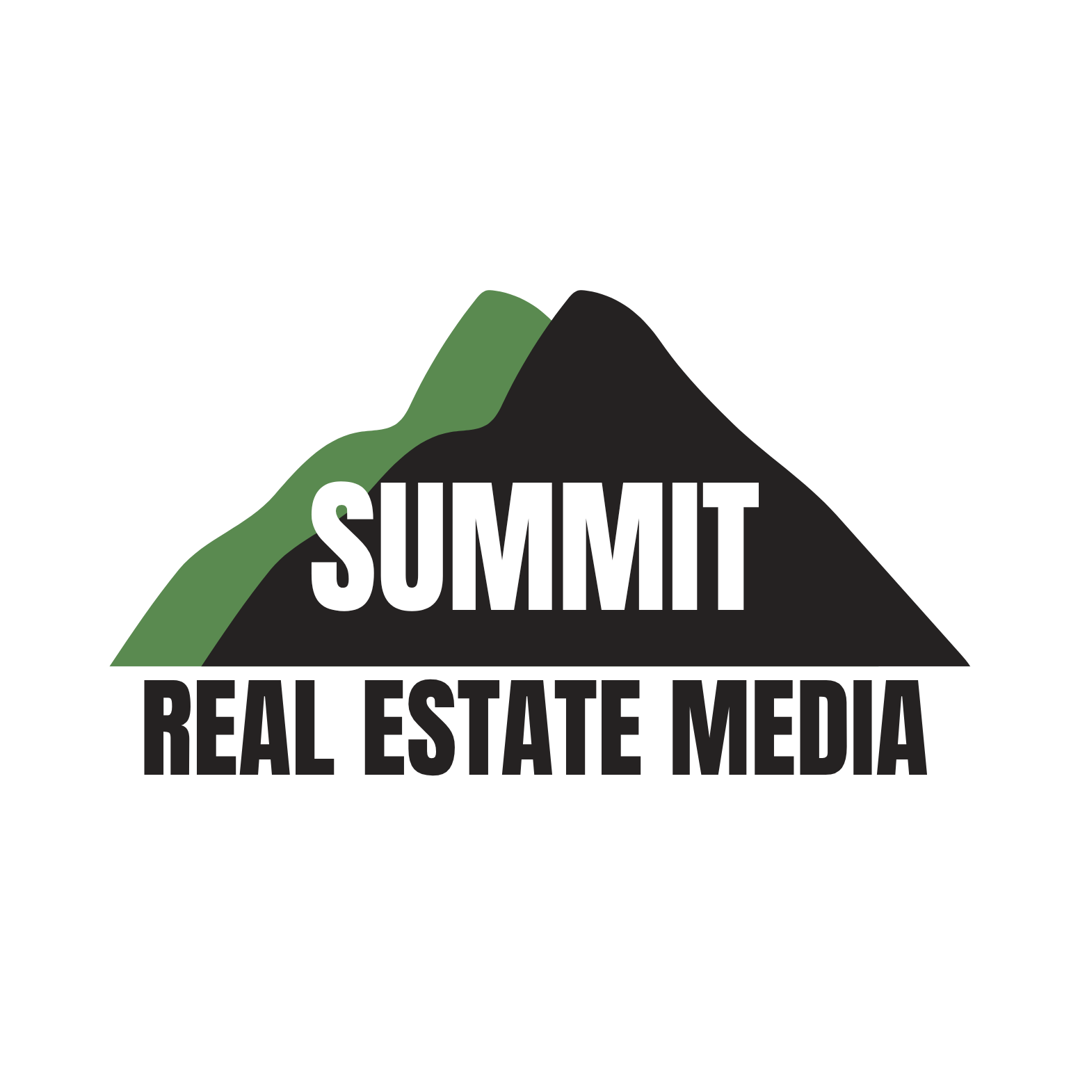 Summit Real Estate Media