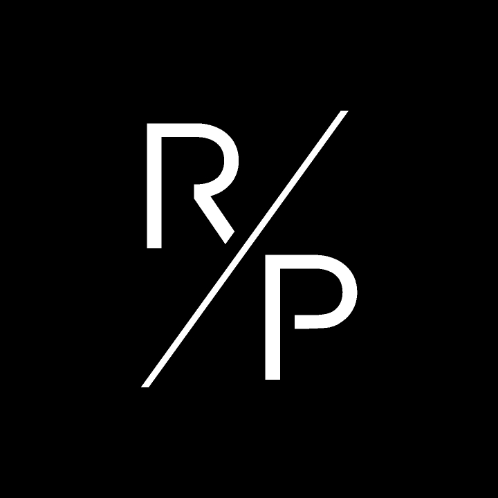 Real Productions