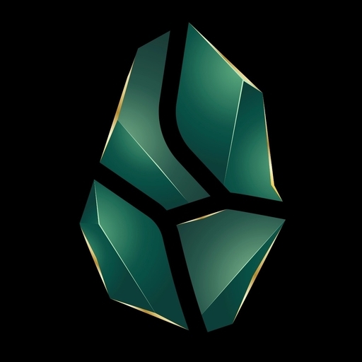 Obsidian
