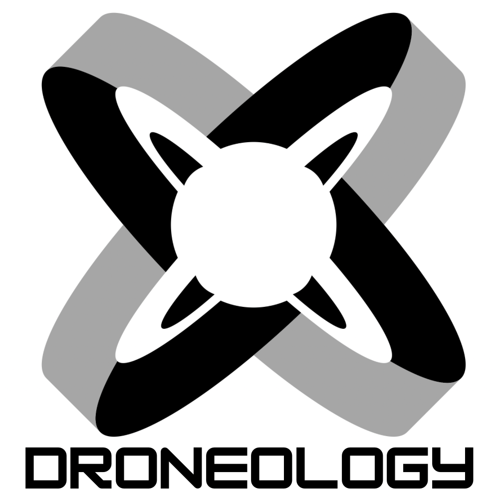 Droneology