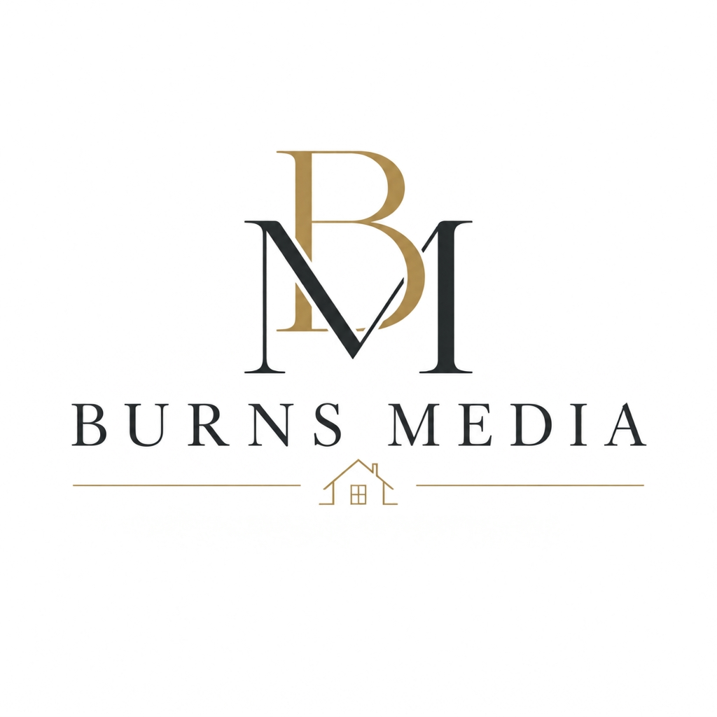 Burns Media LLC