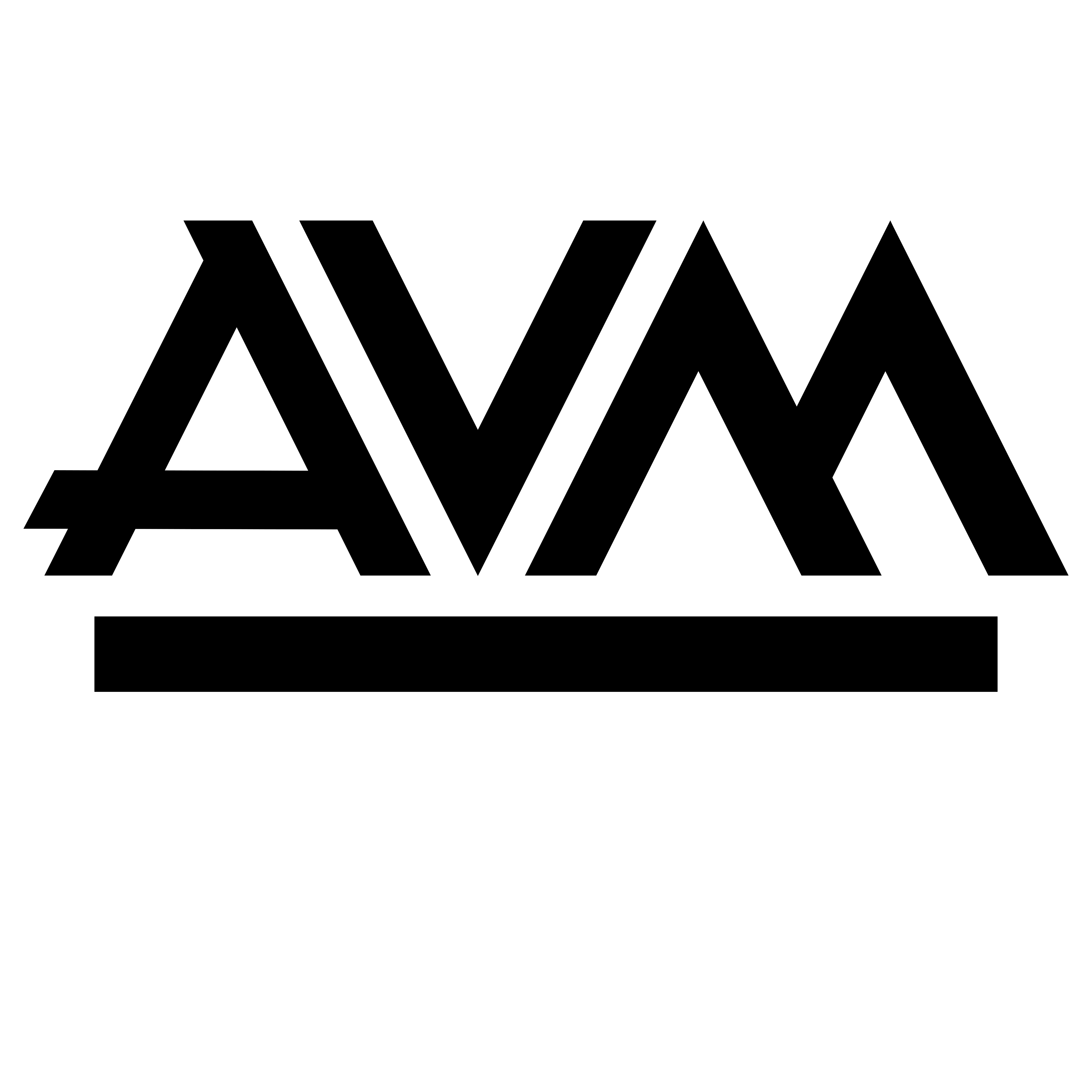 Arkansas Valley Media LLC