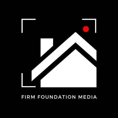 Firm Foundation Media