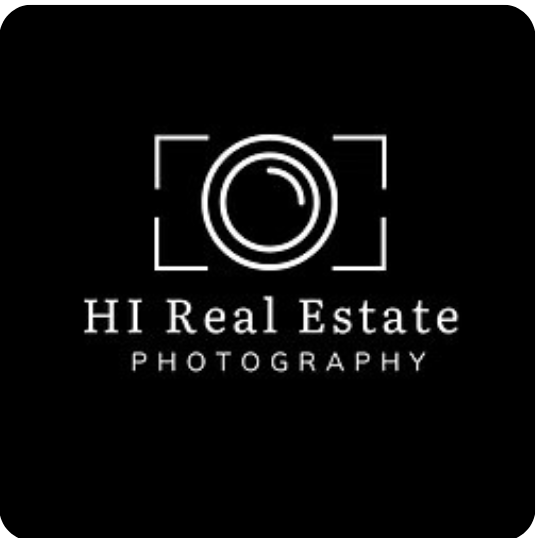 HI Real Estate Photography