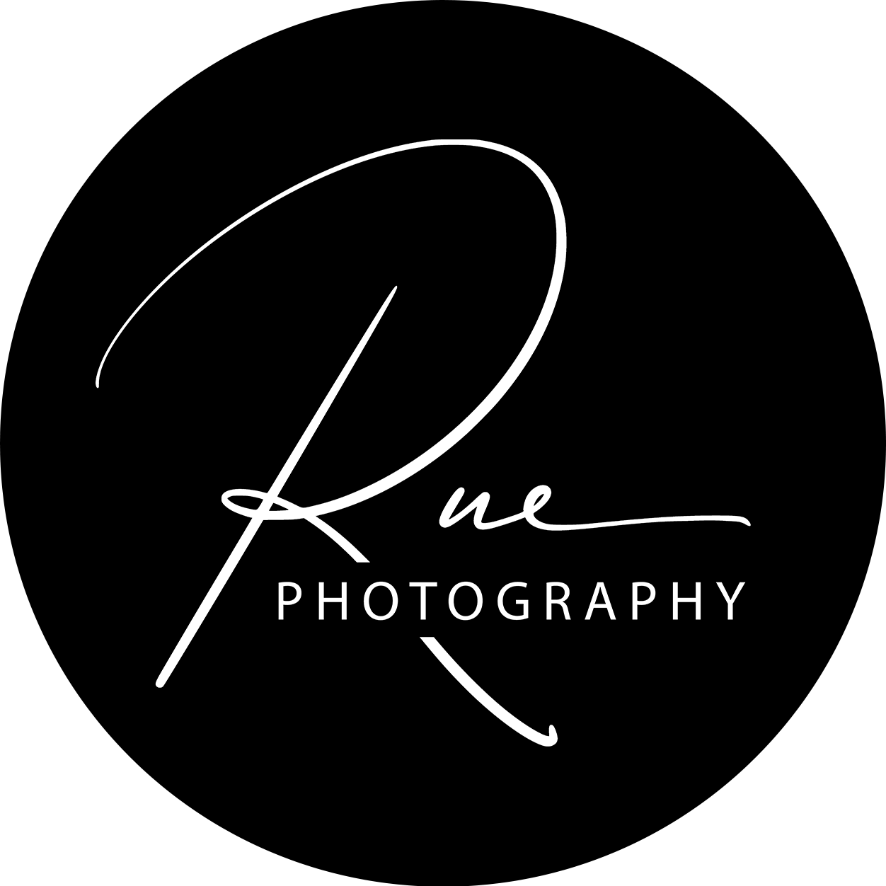 Rue Photography LLC