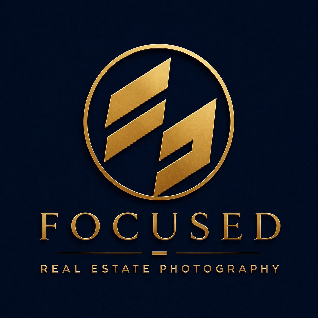 Focused Photography