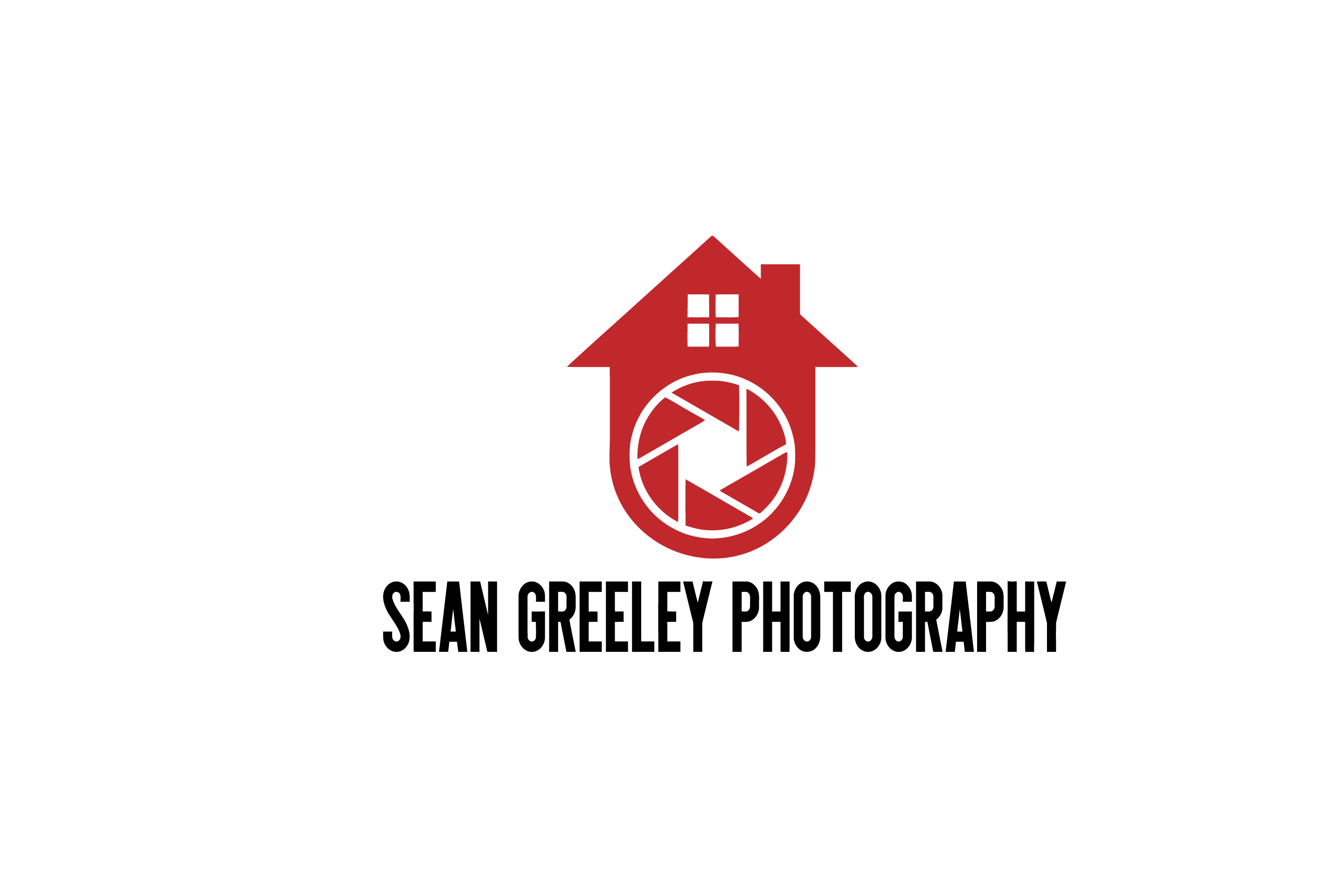 Sean Greeley Photography