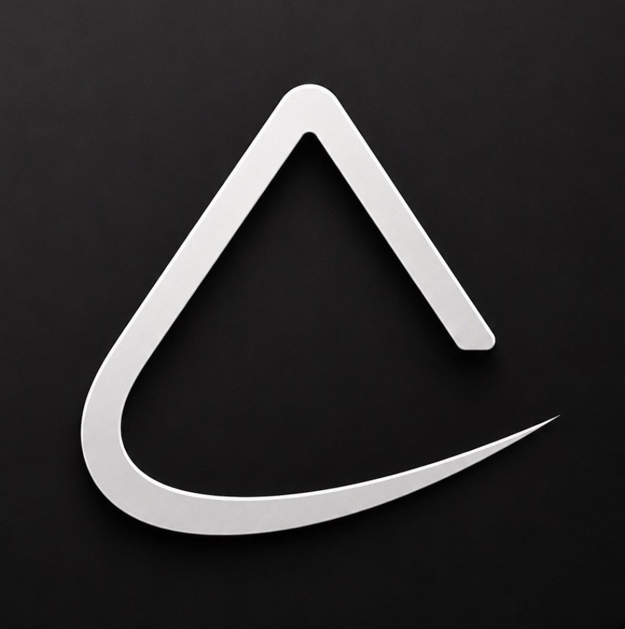 Apex Content Co Limited