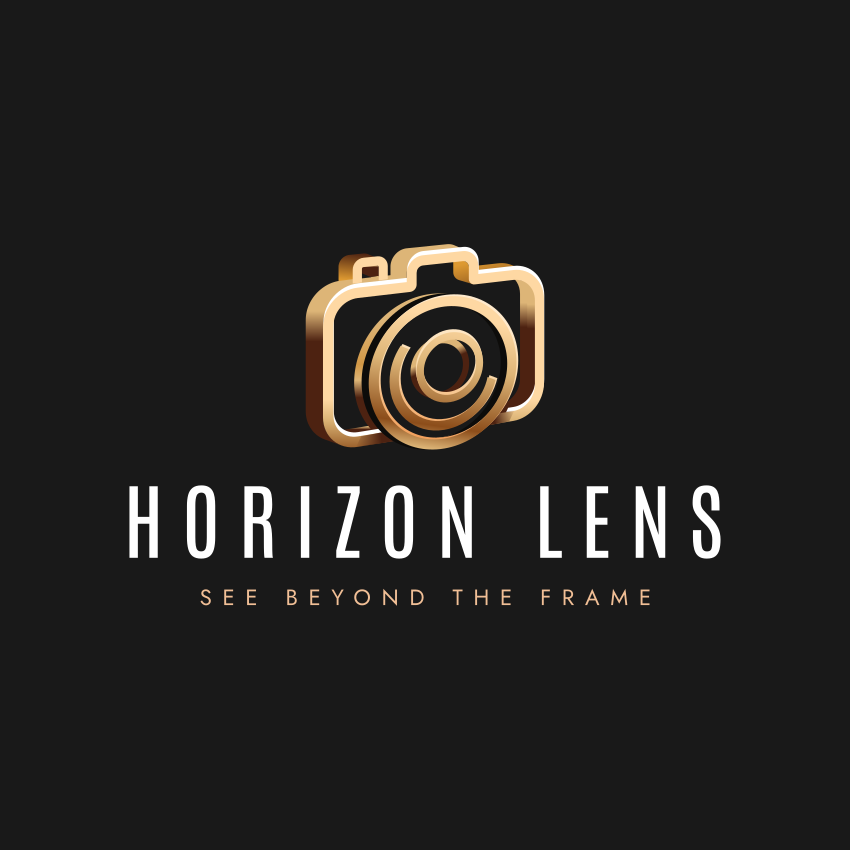 HorizonLens Studios