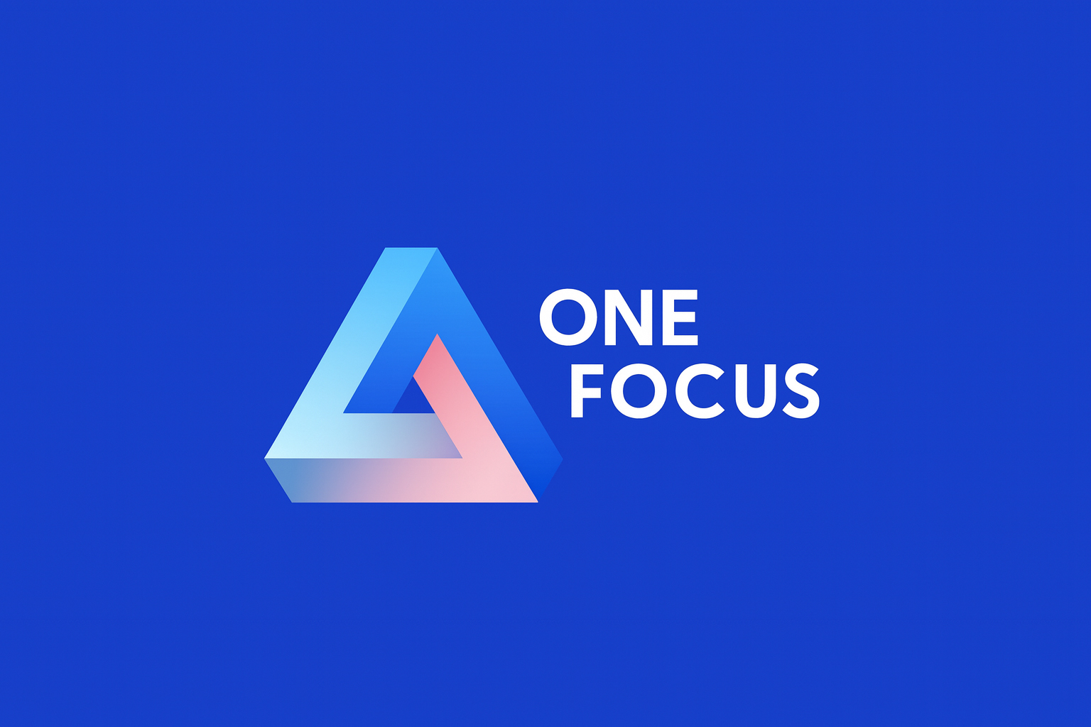 One Focus Media LLC