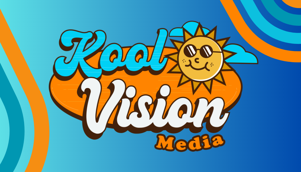 Kool Vision Media