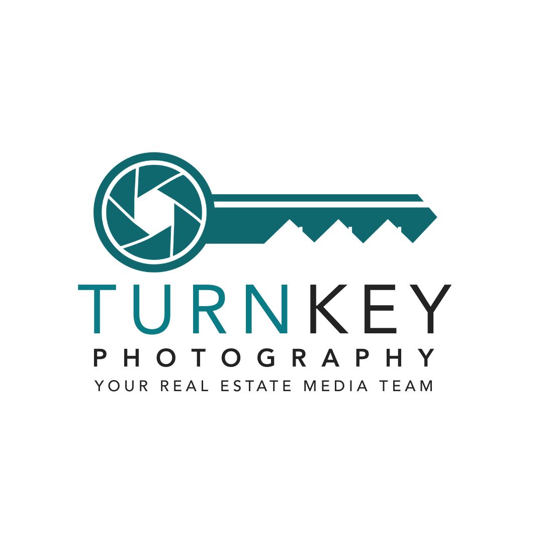 TurnKey Photography