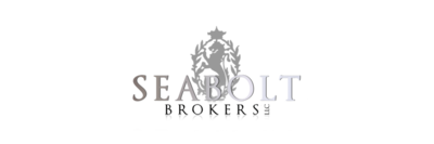 Seabolt Brokers LLC