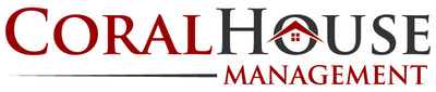Coral House Management
