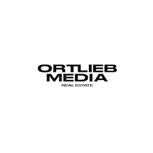 Ortlieb Media