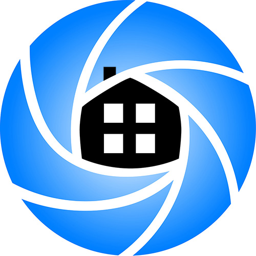 Capture Property Marketing