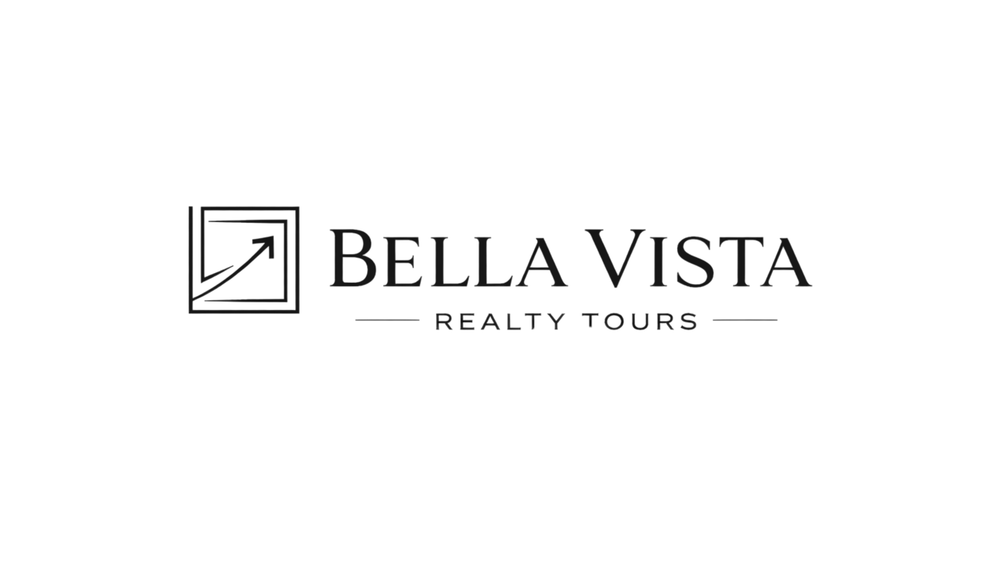 Bella Vista Realty Tours