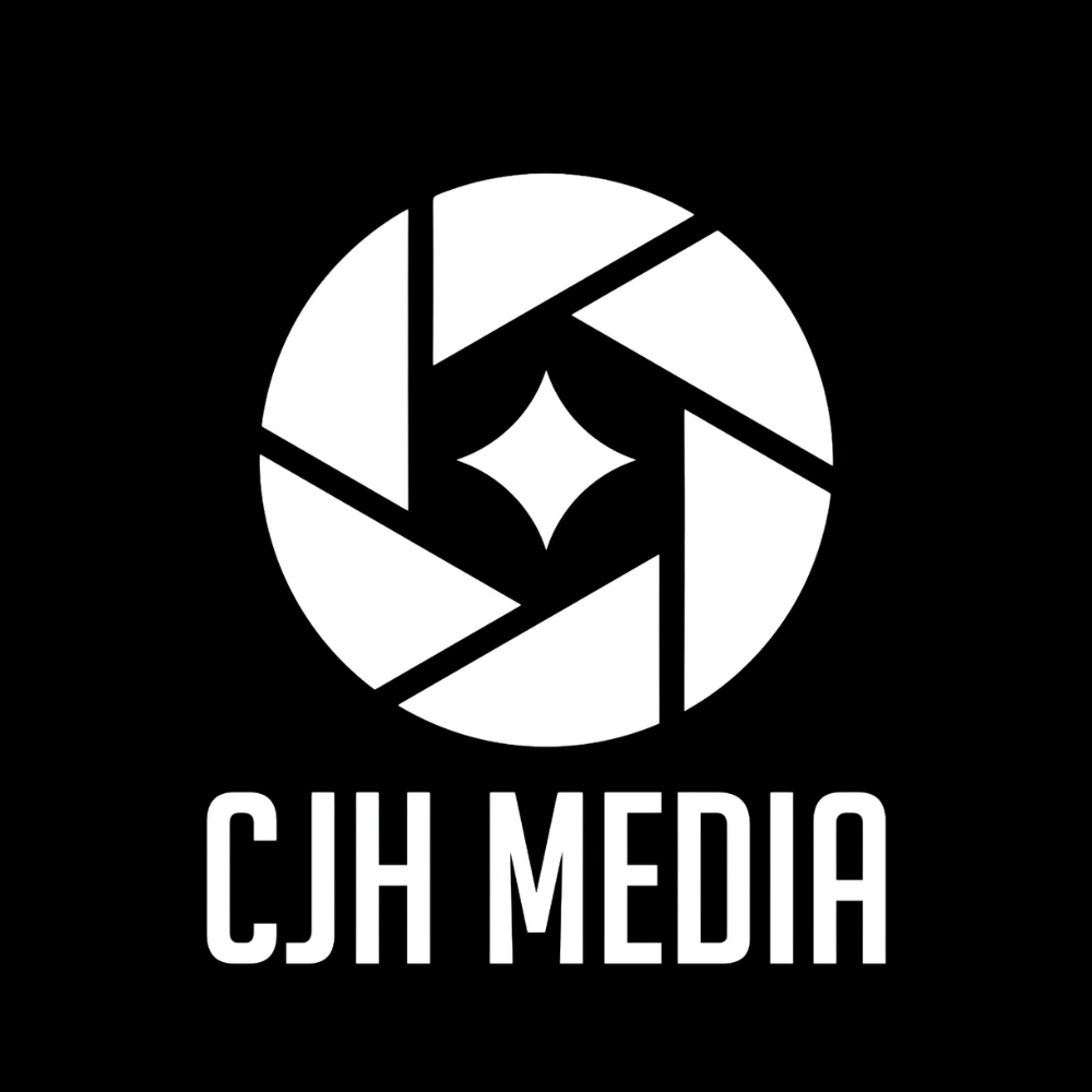 Colin J. Horan Media LLC