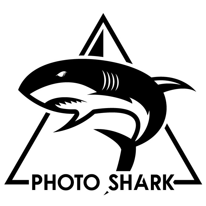 Photo Shark