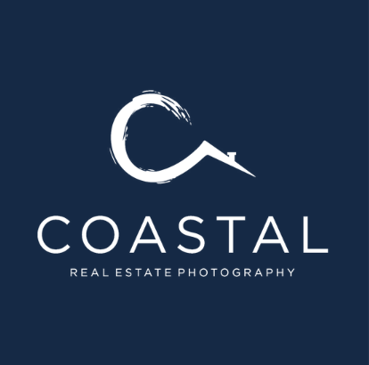 Coastal Real Estate Photography