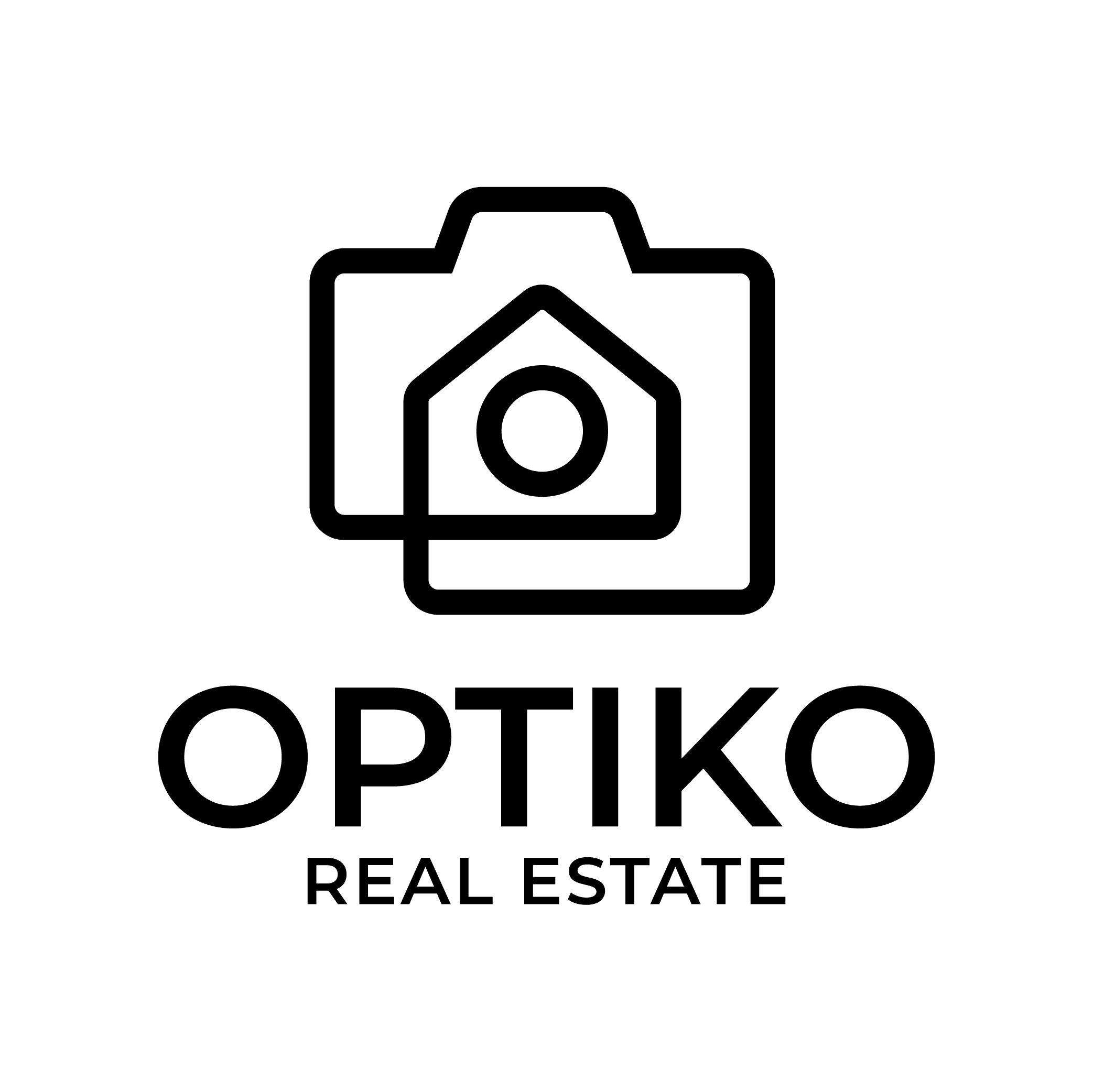 Optiko Productions