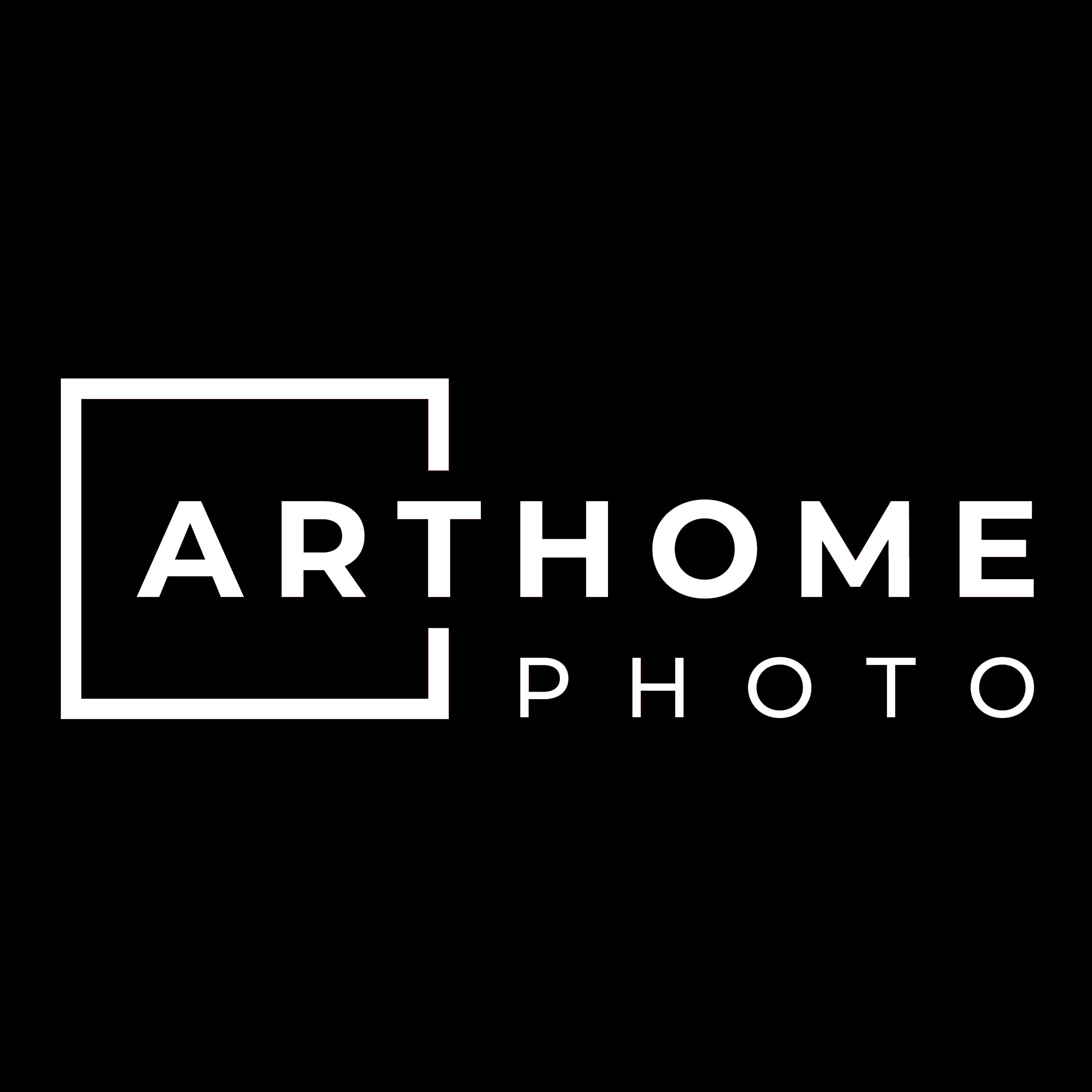 Art Home Photo
