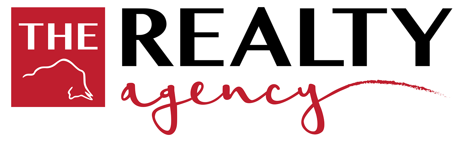 The Realty Agency