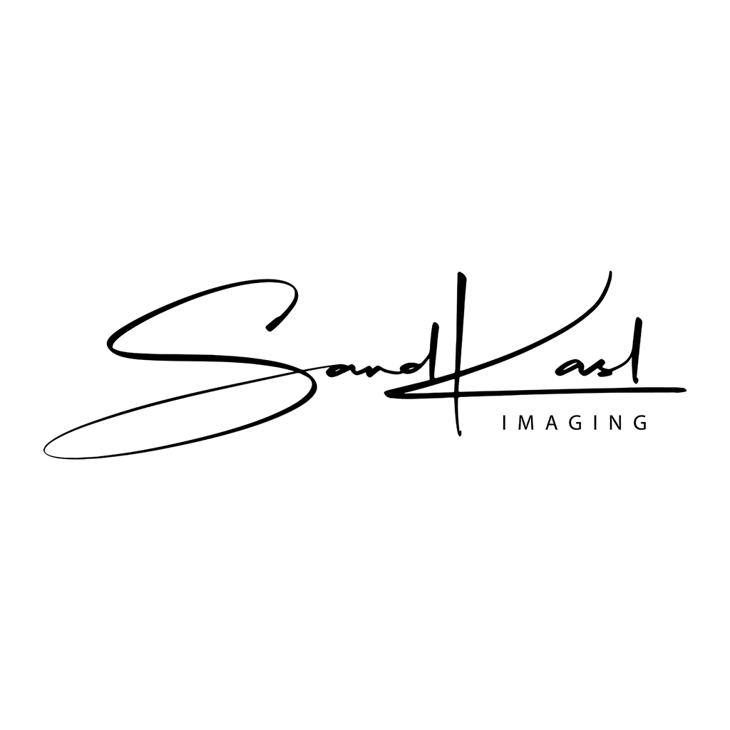 SandKasl Imaging