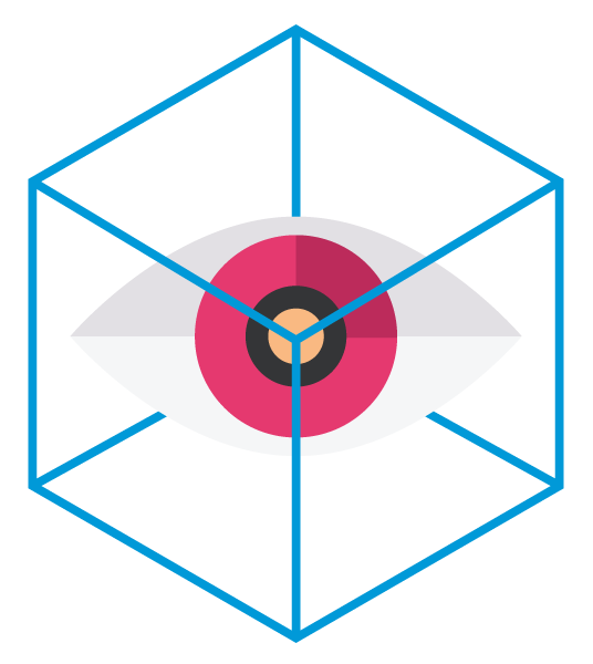 #1 MEDIA360VR