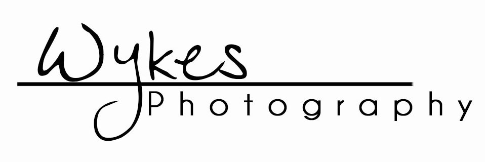 Wykes Photography LLC