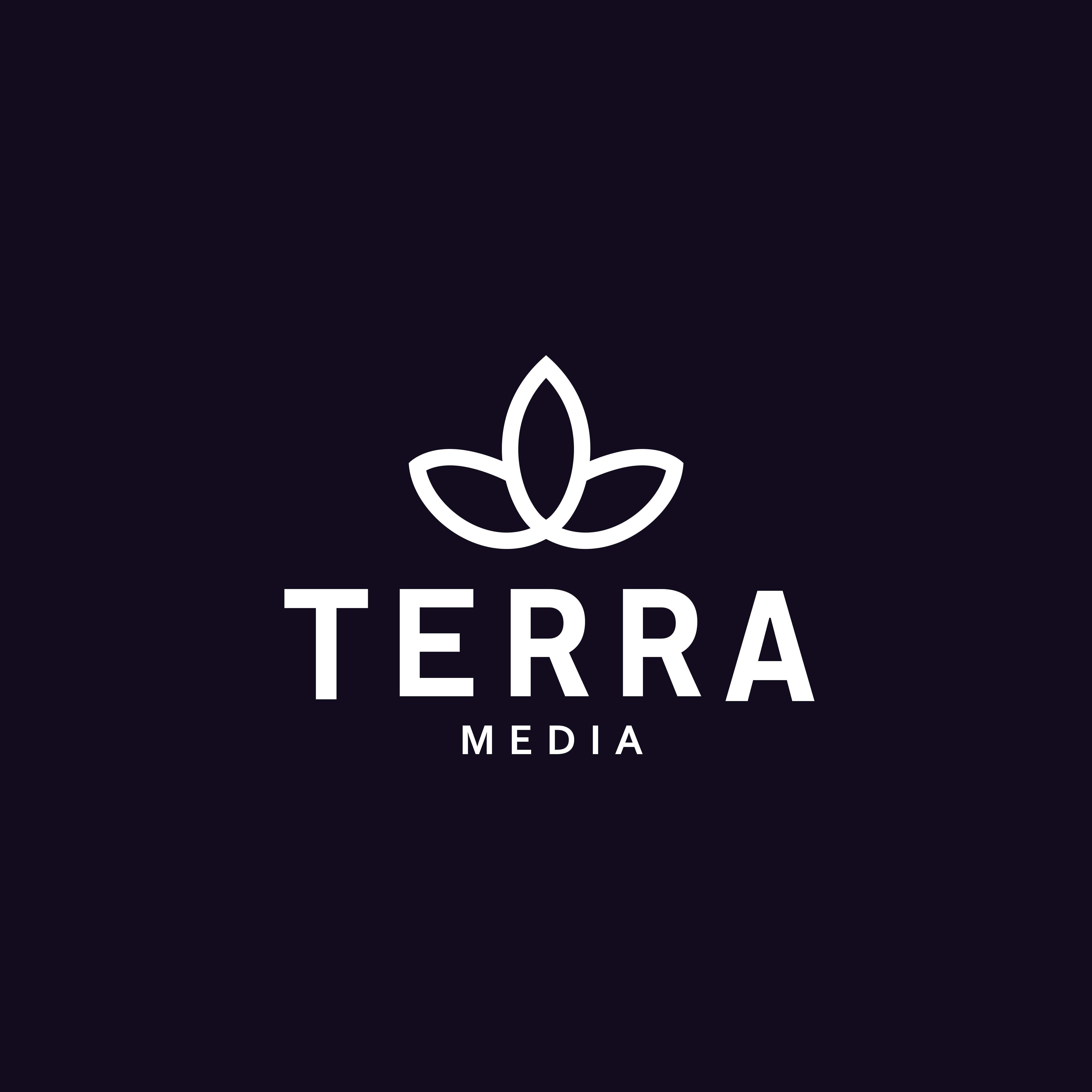 Terra Media