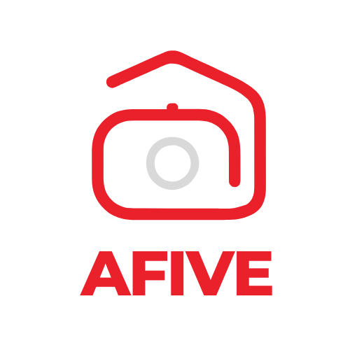 AFIVE Media
