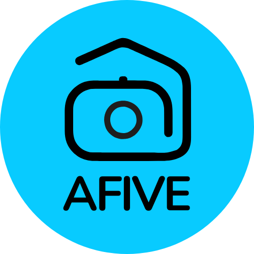AFIVE Media