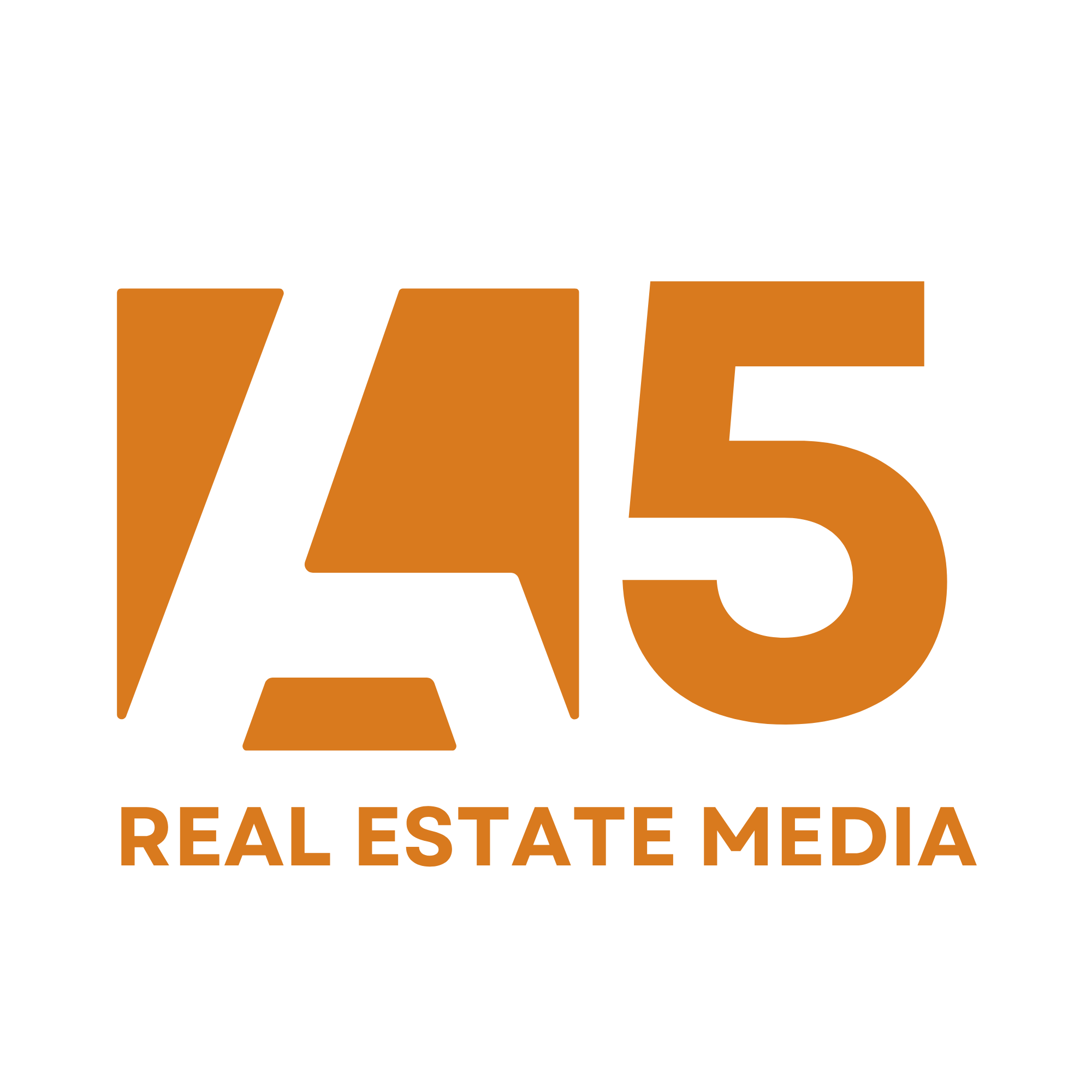 A5 Real Estate Media