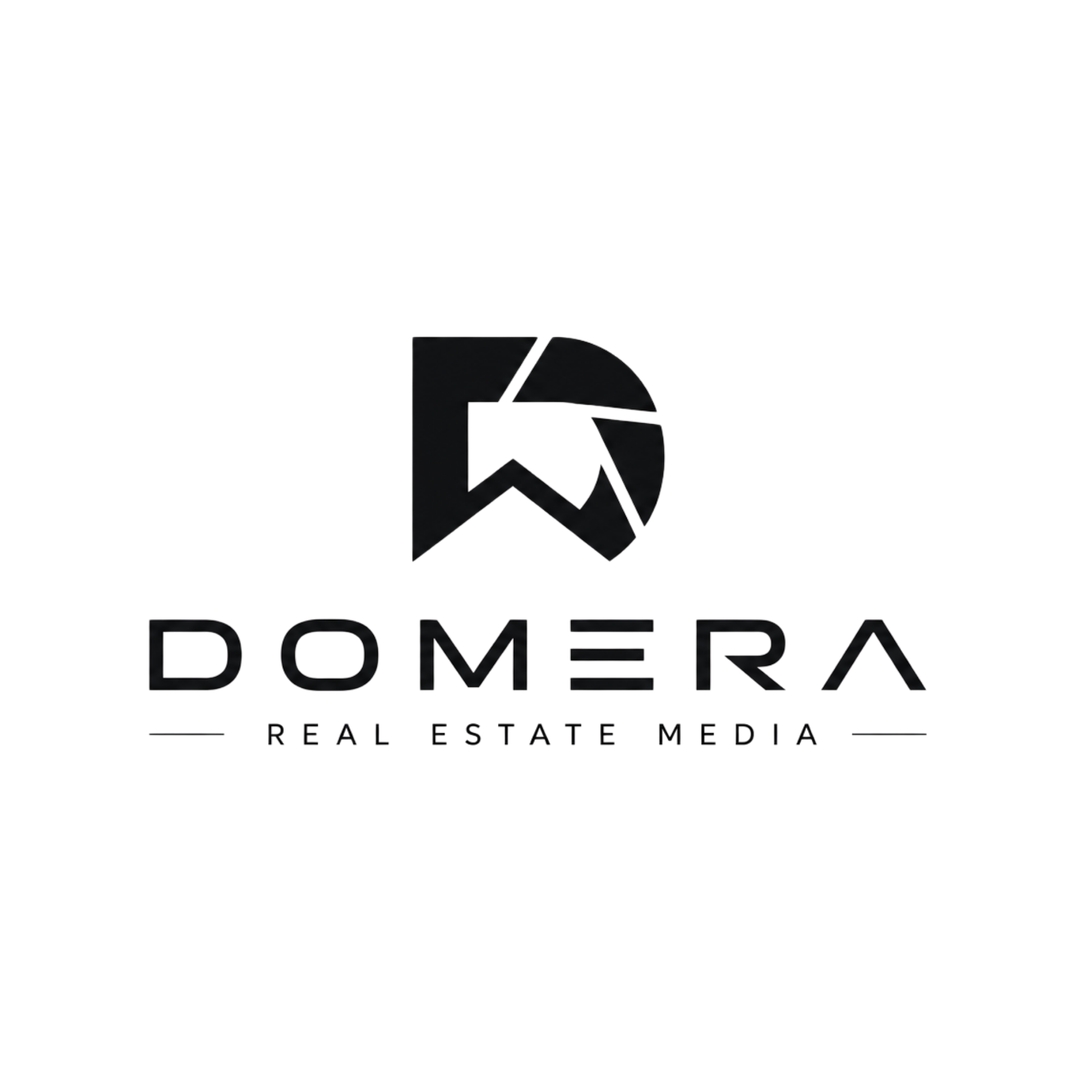 DOMERA Media
