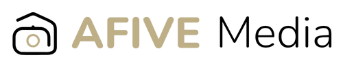 AFIVE Media