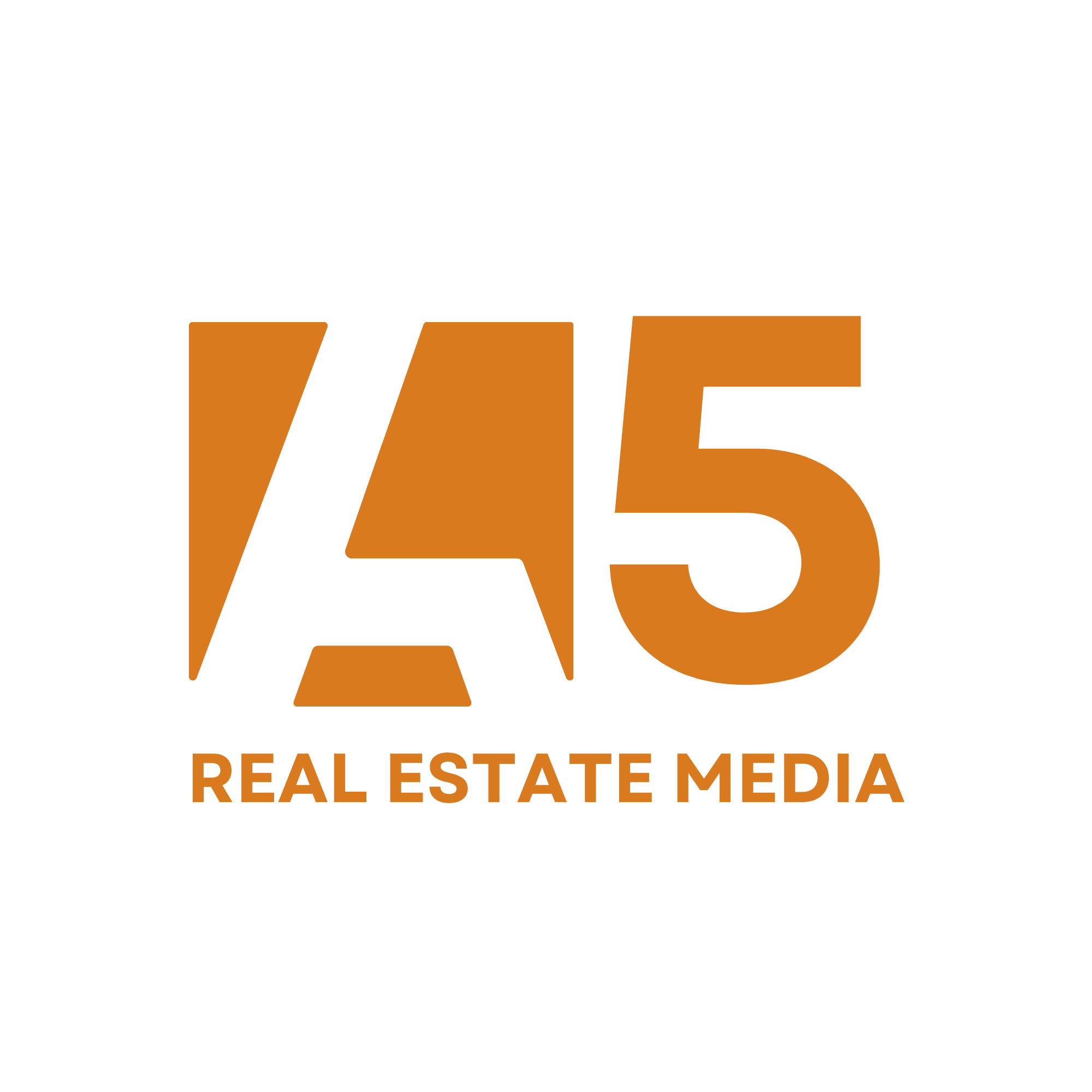 A5 Media