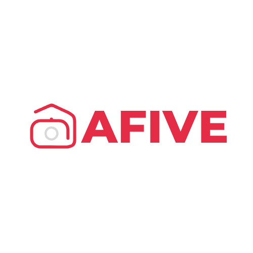AFIVE Media