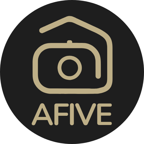 AFIVE Media