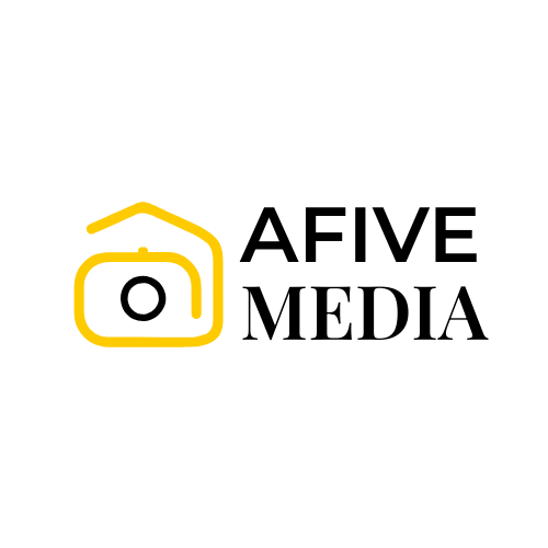 AFIVE Media