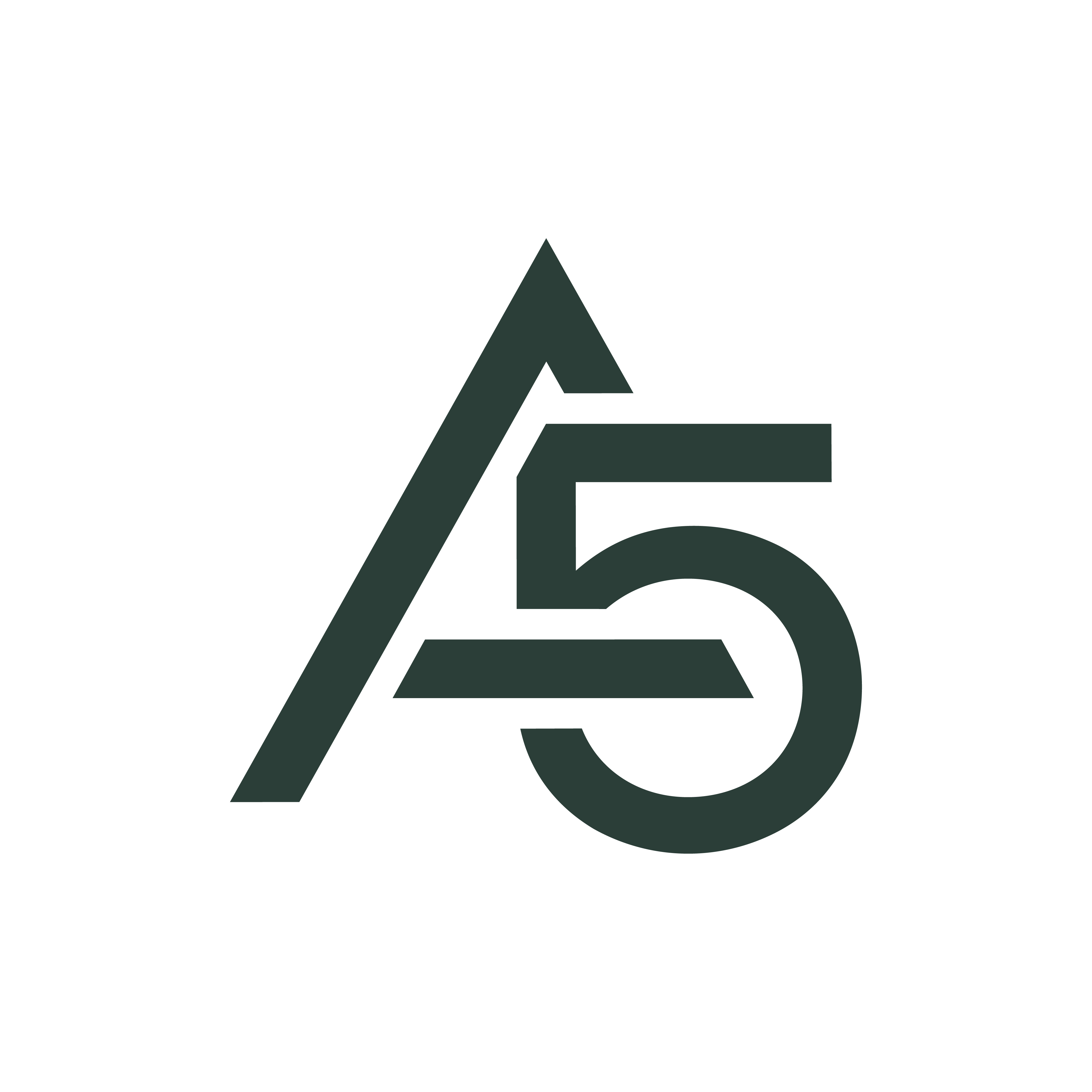 A5 Real Estate Media