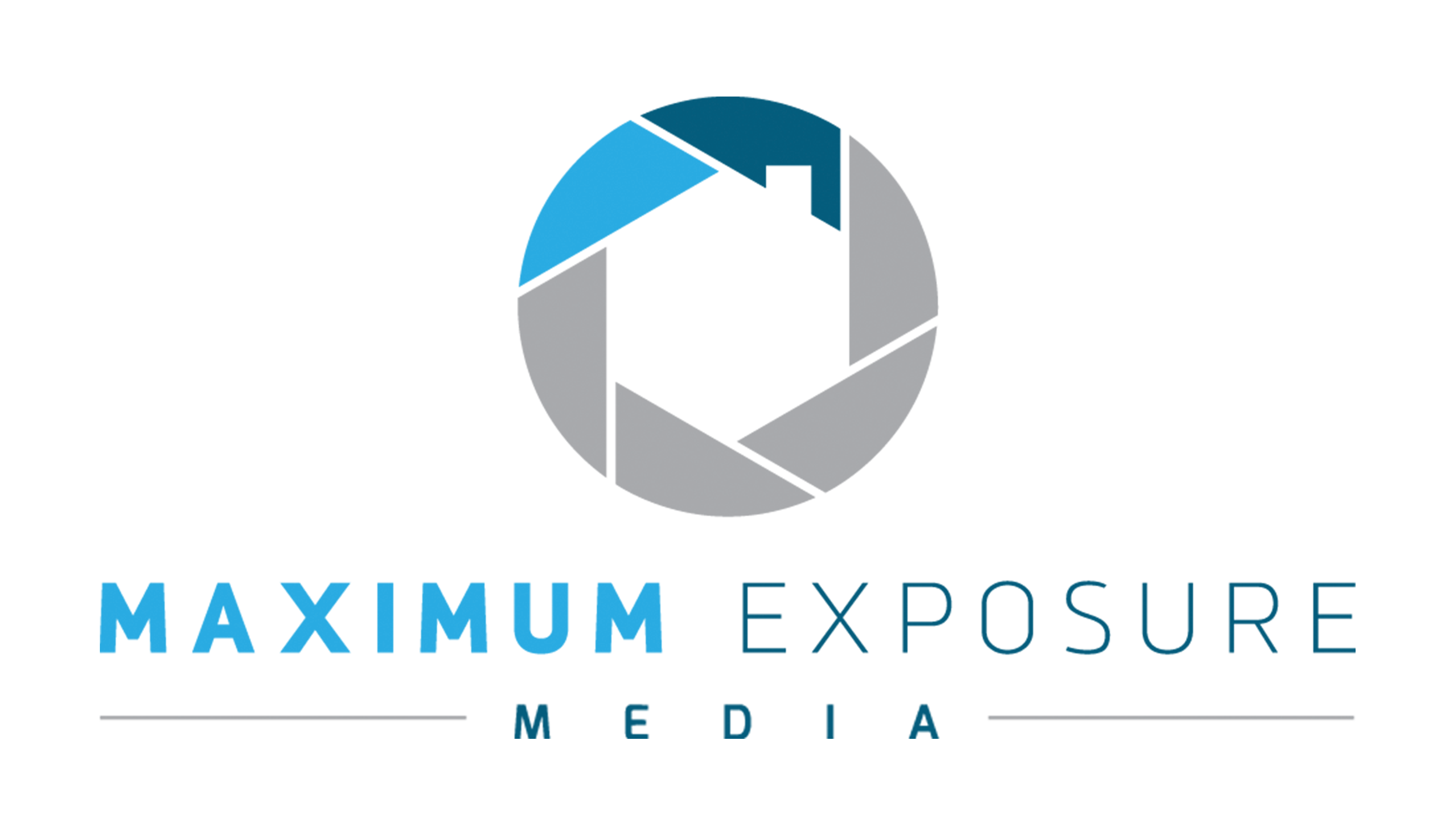 Maximum Exposure Media