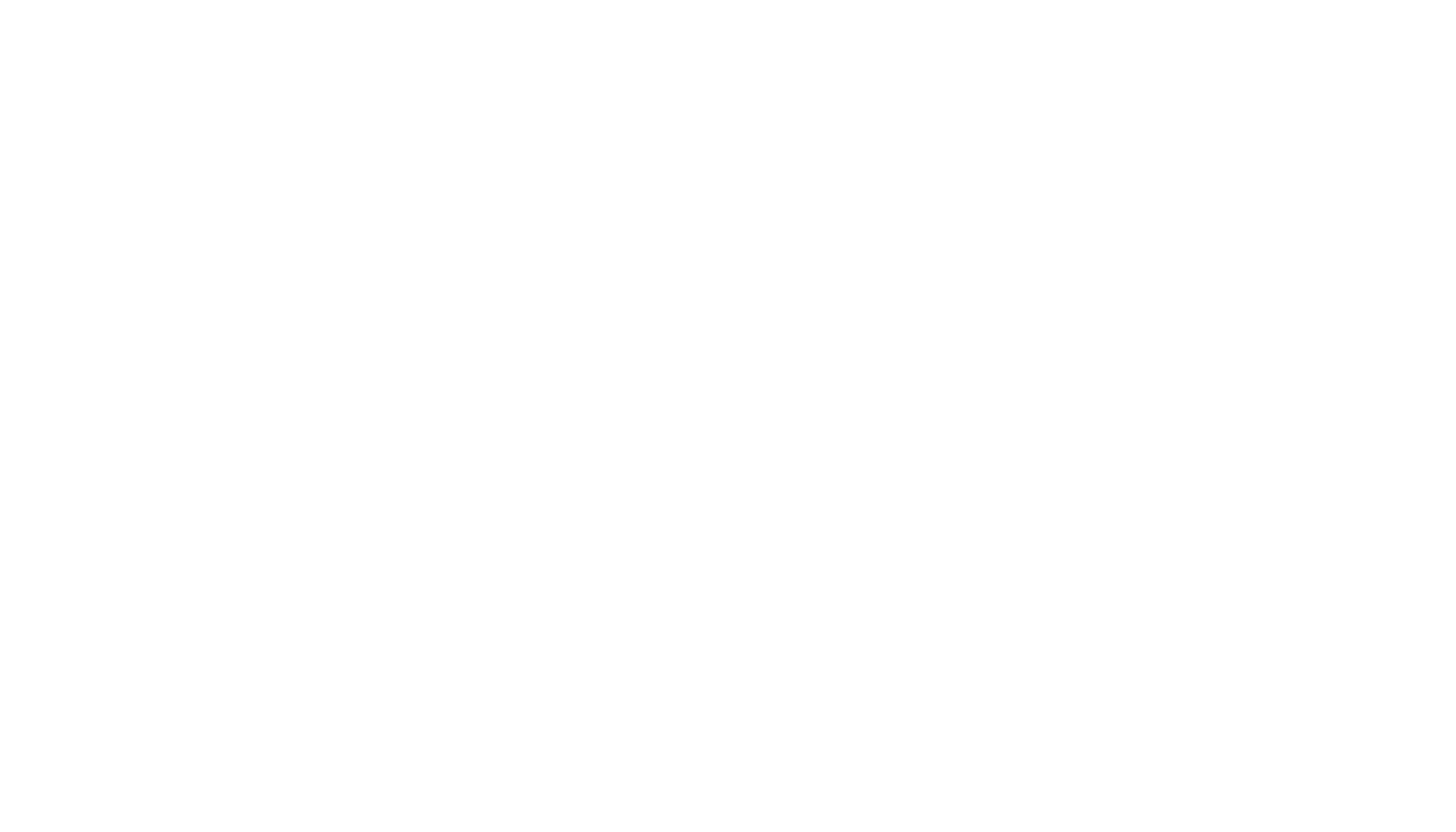 Maximum Exposure Media