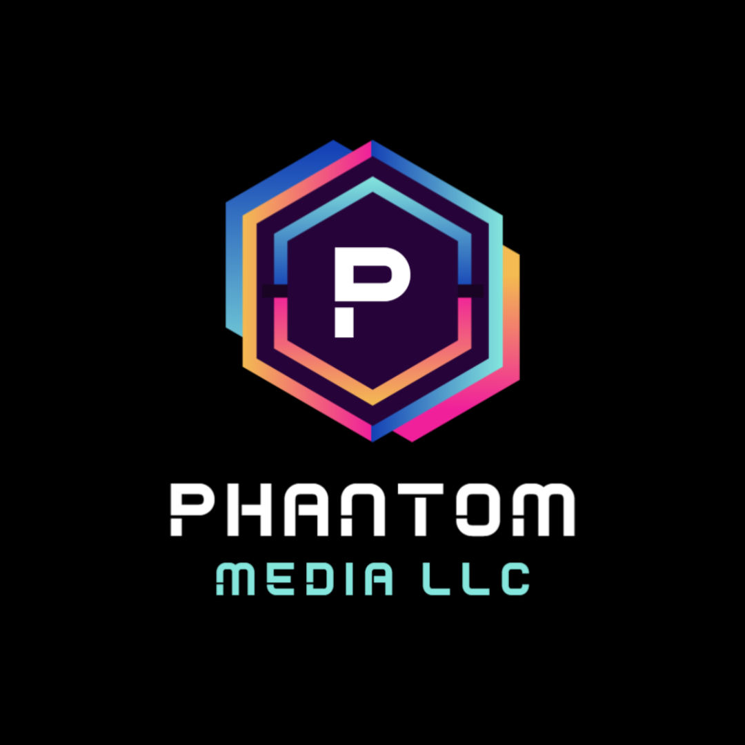 Phantom Media