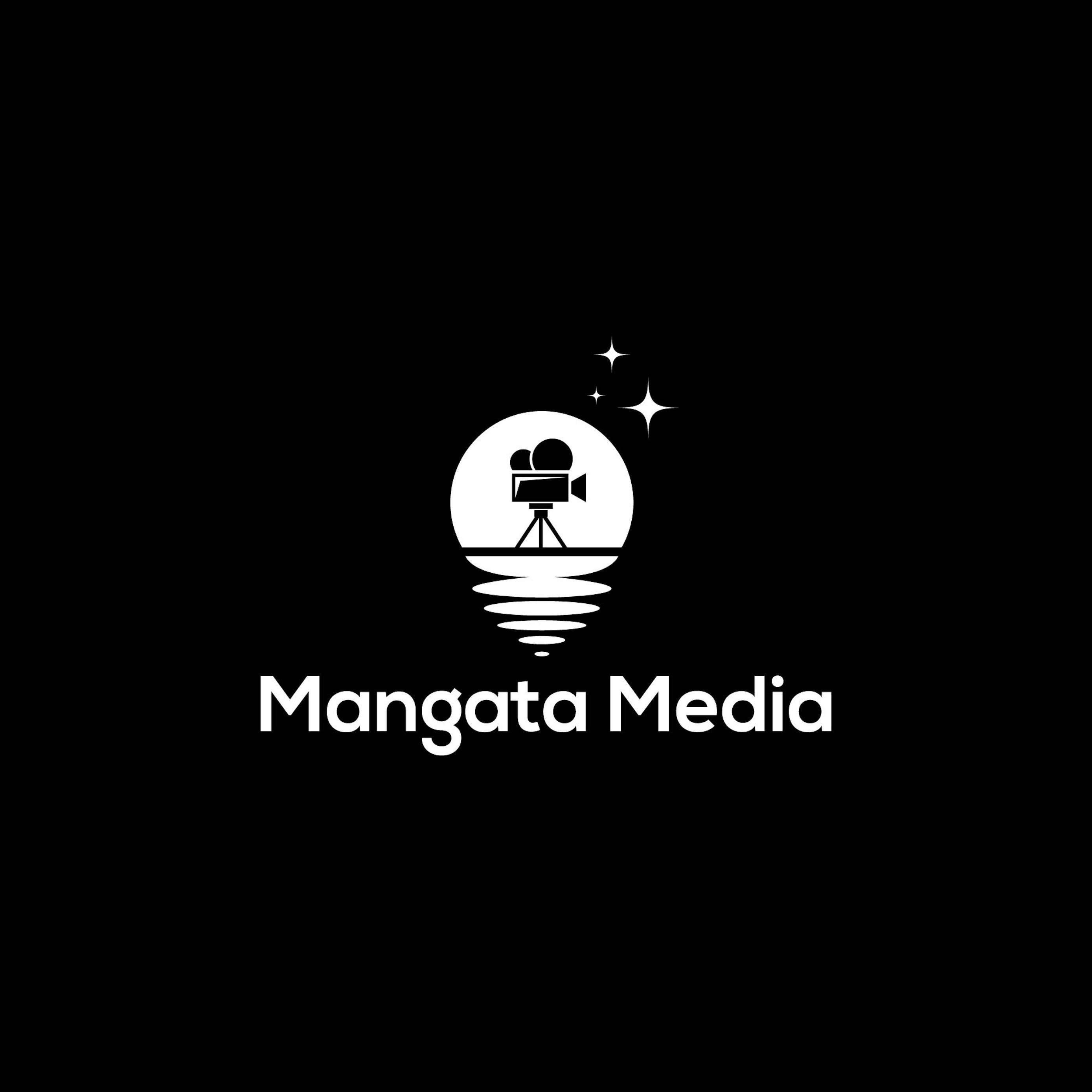 Mangata Media