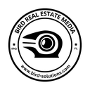 Bird Real Estate Media